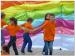 Kermesse201406-202