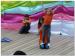 Kermesse201406-204