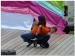 Kermesse201406-205