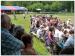 Kermesse201406-213
