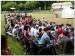 Kermesse201406-214