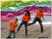Kermesse201406-217