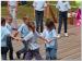 Kermesse201406-221