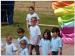 Kermesse201406-222