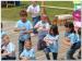 Kermesse201406-223