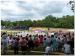 Kermesse201406-227