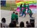 Kermesse201406-233