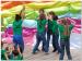 Kermesse201406-234