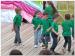 Kermesse201406-236