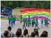 Kermesse201406-239