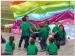 Kermesse201406-241