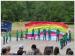 Kermesse201406-244