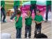 Kermesse201406-246