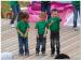 Kermesse201406-247