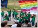 Kermesse201406-251