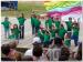 Kermesse201406-252