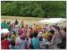 Kermesse201406-253