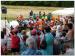 Kermesse201406-254