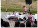 Kermesse201406-255