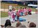Kermesse201406-258