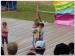 Kermesse201406-259