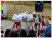 Kermesse201406-265