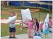 Kermesse201406-266
