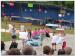 Kermesse201406-267