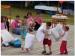Kermesse201406-268