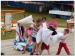 Kermesse201406-269