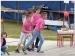 Kermesse201406-271