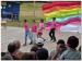 Kermesse201406-273