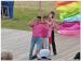 Kermesse201406-274
