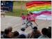 Kermesse201406-276