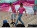 Kermesse201406-280