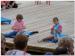 Kermesse201406-283