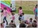 Kermesse201406-287