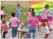 Kermesse201406-289