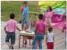 Kermesse201406-293