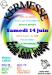 affiche_kermesse_2014