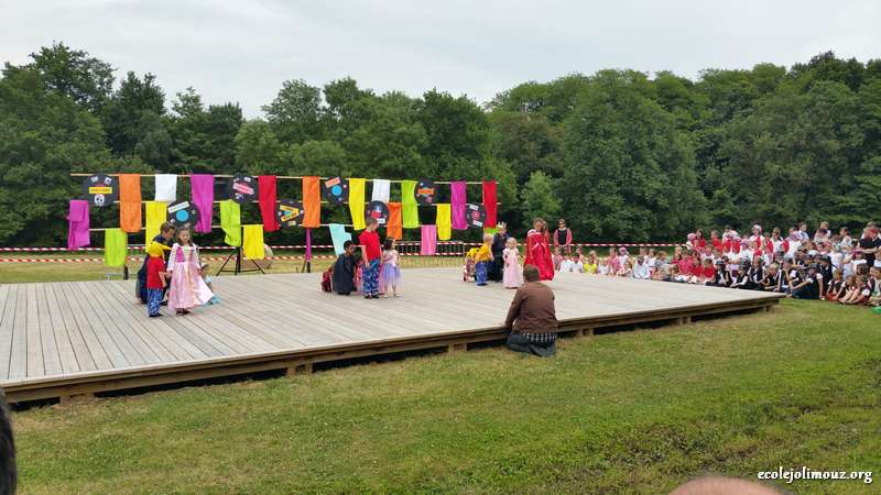 Kermesse2015-004