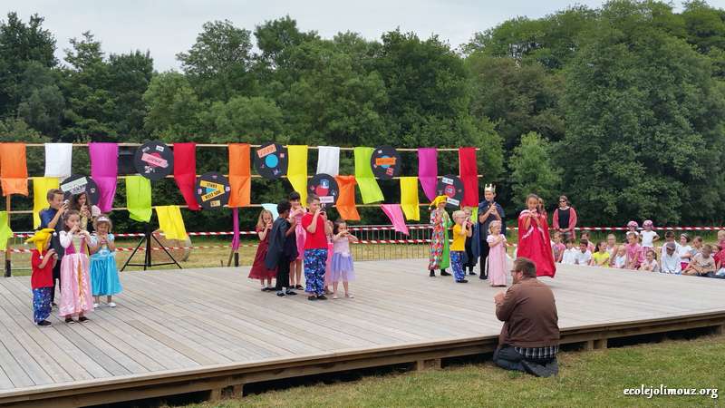 Kermesse2015-005