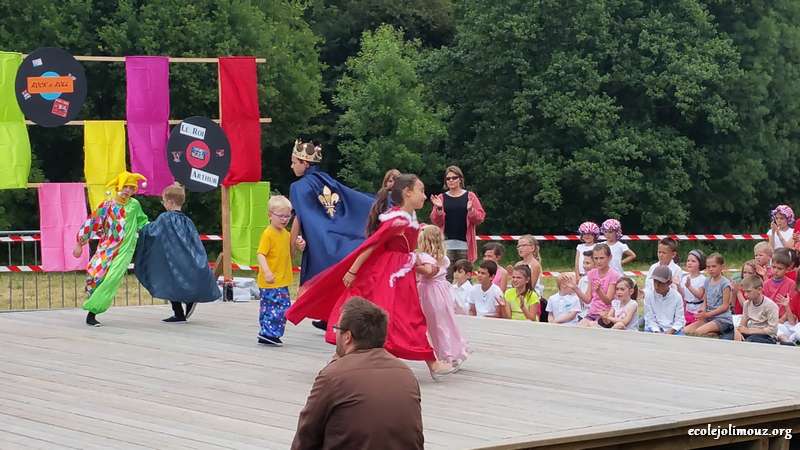 Kermesse2015-007