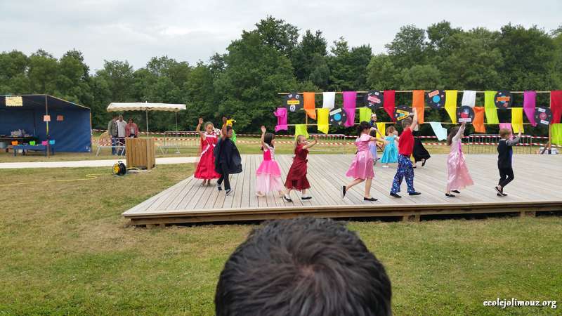 Kermesse2015-009