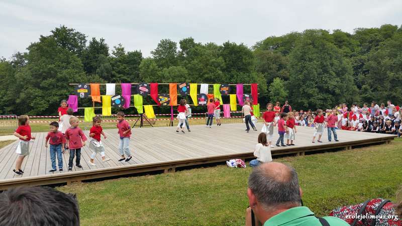 Kermesse2015-015