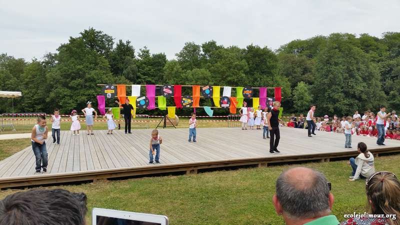 Kermesse2015-021