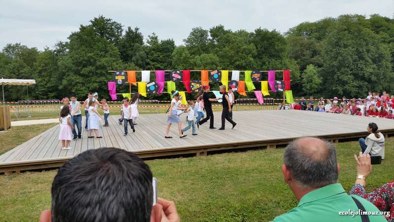 Kermesse2015-024