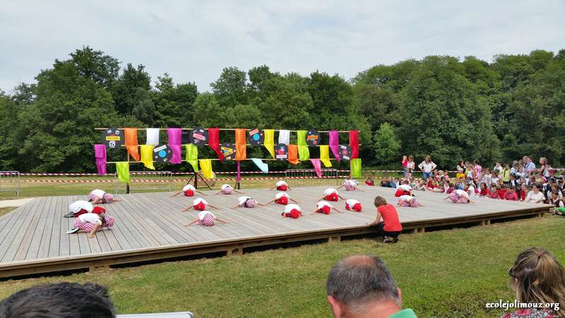 Kermesse2015-028