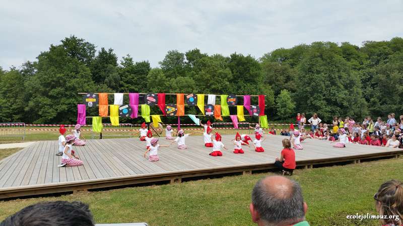 Kermesse2015-029