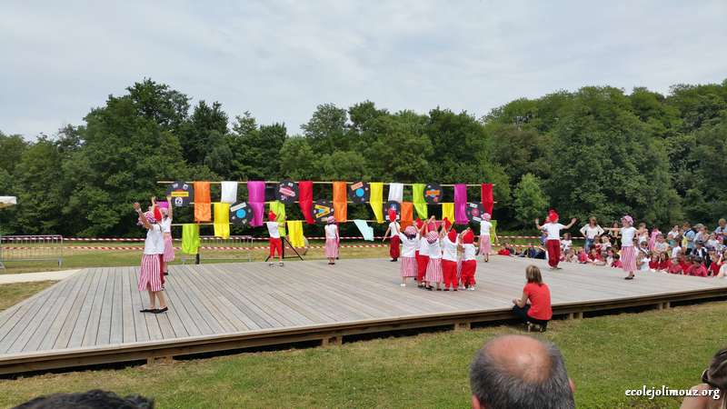 Kermesse2015-031